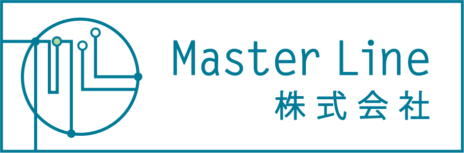 豊橋市で製造業を担う“Master Line株式会社（マスターライン）”では機械メンテナンスなどの正社員を求人中！