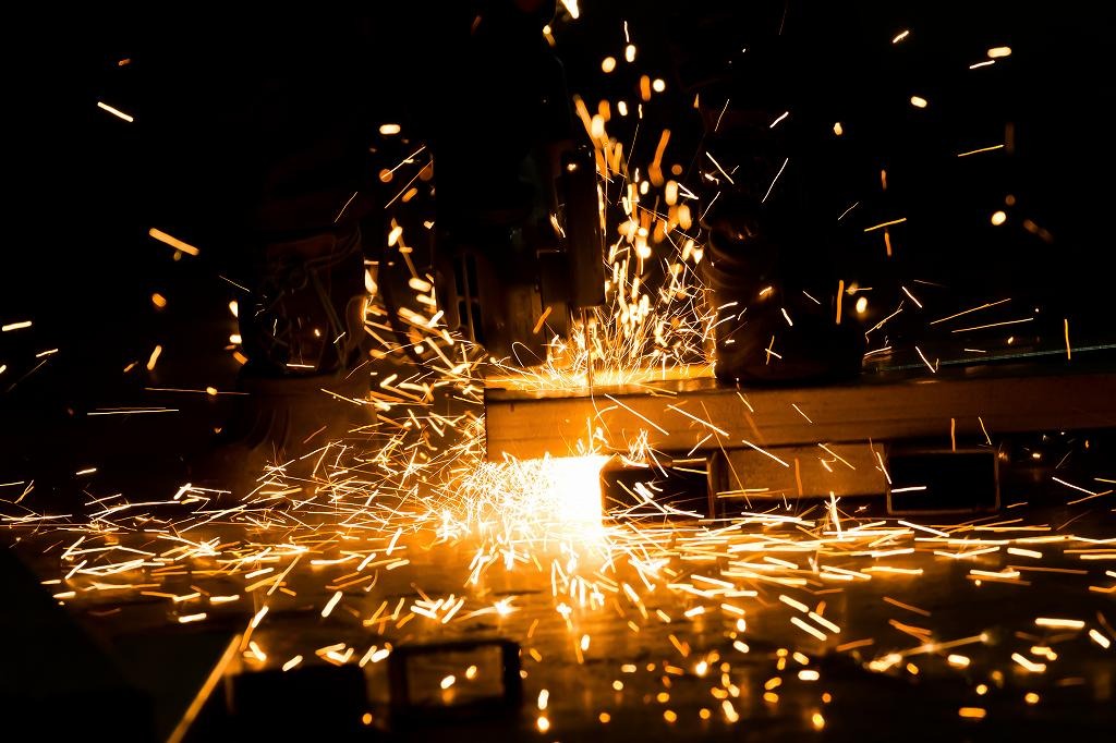 豊橋市で求職中のあなた！